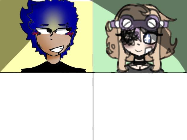 collab com JuliaMorena