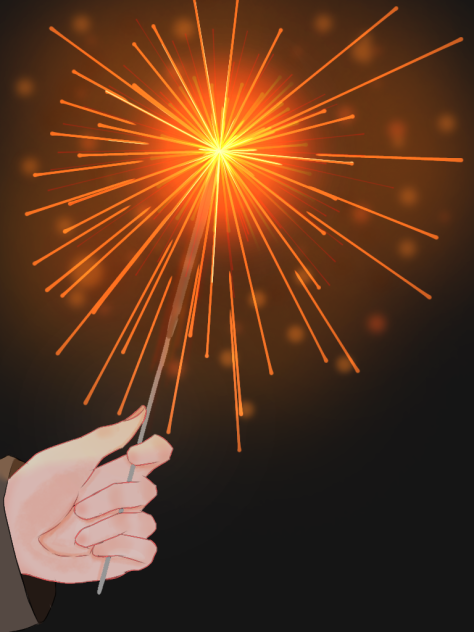 new year 2023