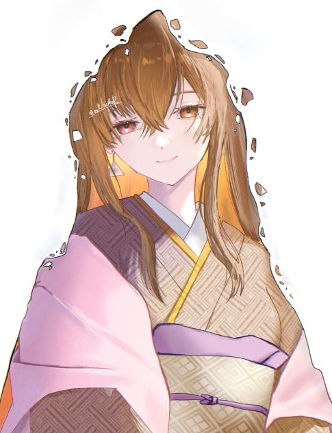八ツ橋