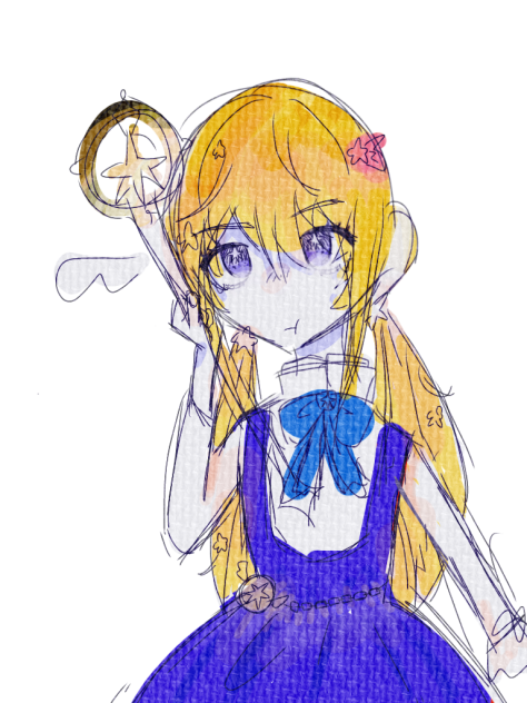 スター