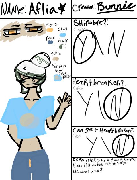 Cs - ibisPaint