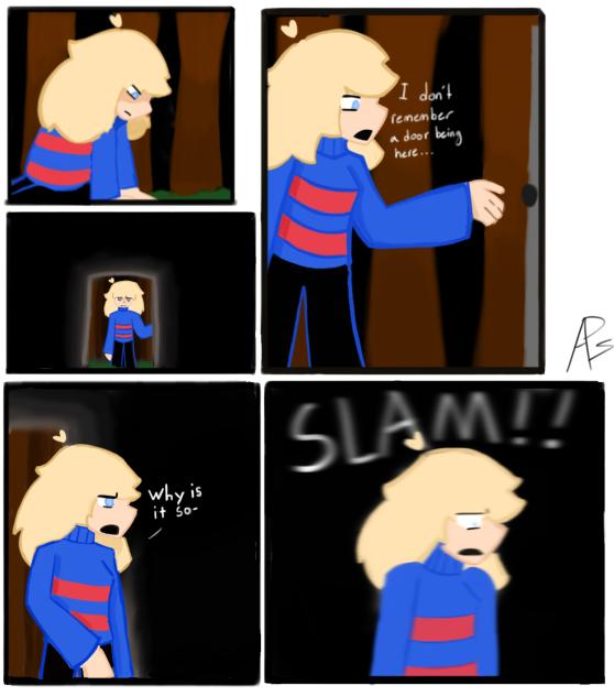 QwertyRune 3