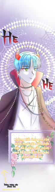 16 - ibisPaint