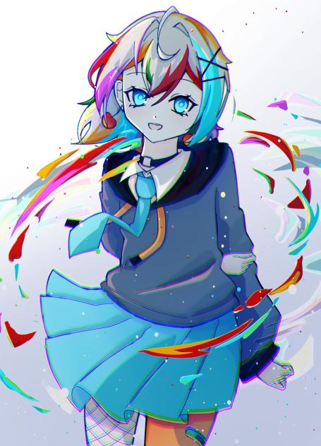 無題195