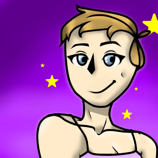 icon - ibisPaint