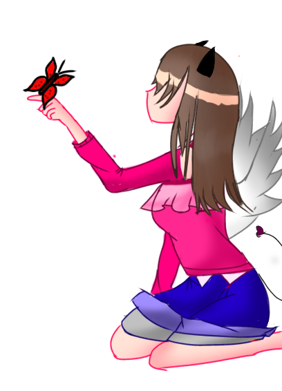 67 sin título - ibisPaint