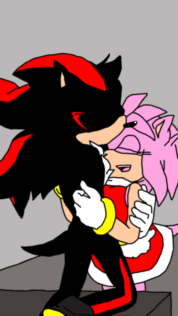 Shadamy