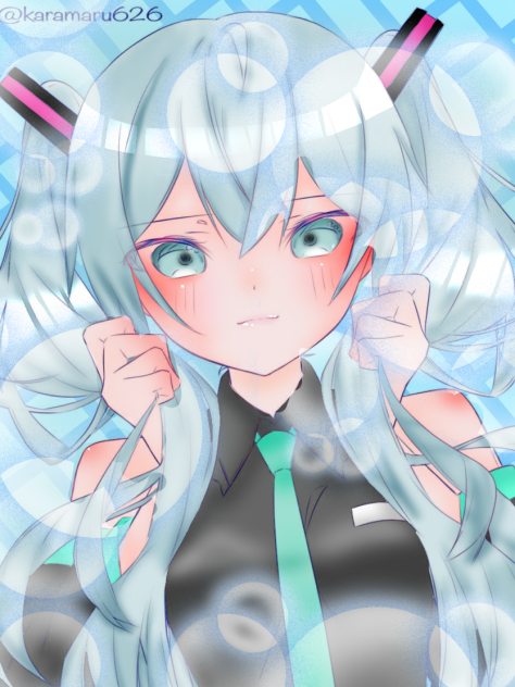 無題539