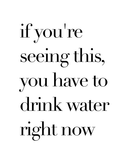 take care of urself