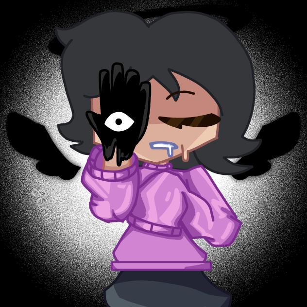 angel 92 or whatever