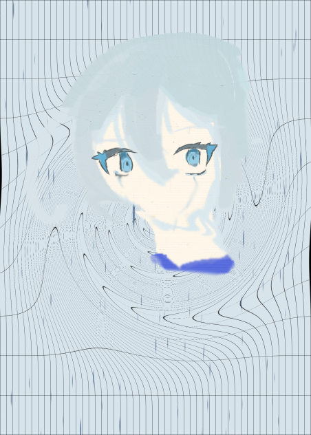 才能だけが