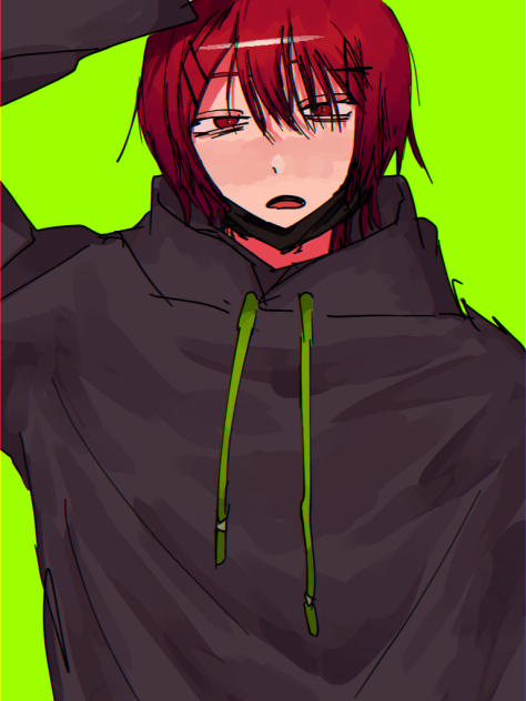無題18