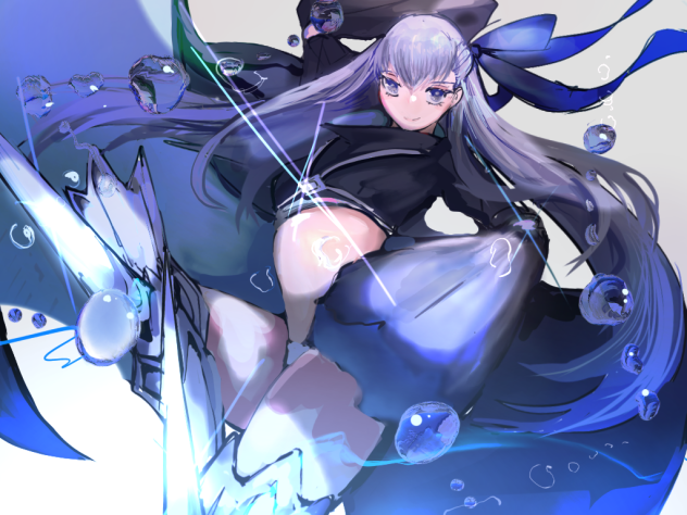 メルト3