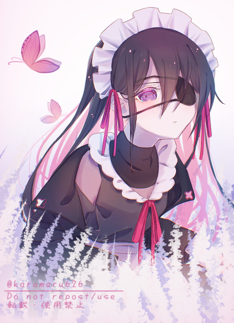 🦋🎀