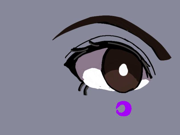 Eyes