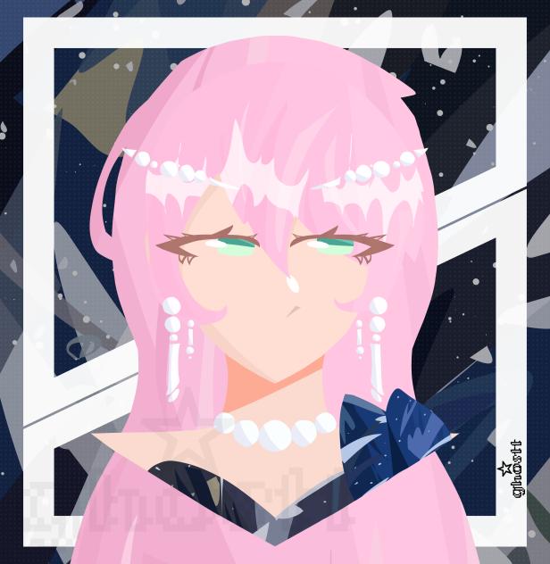 ldnw fa ^^