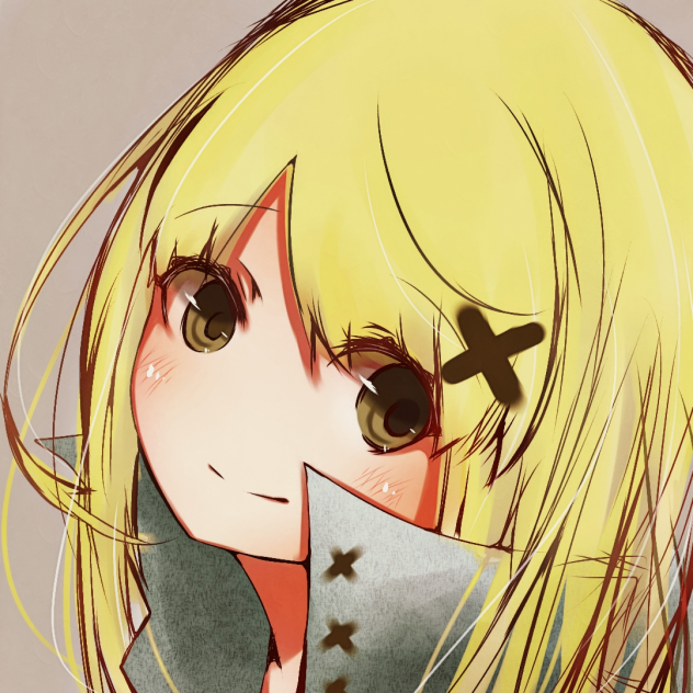 フリーアイコン131日目