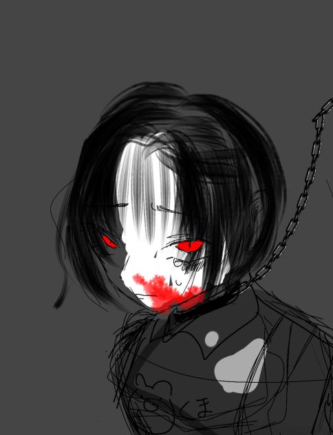 無題92