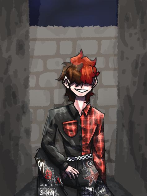 If this aint by summer ima throw sum1