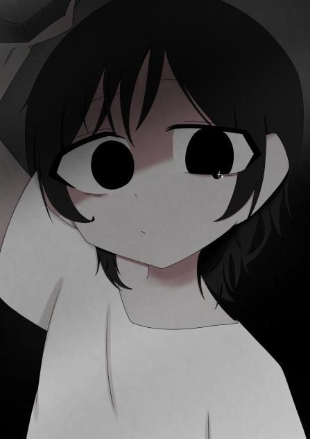 ( ^ω^ )