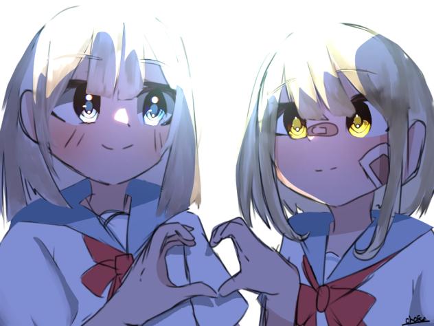 リクエスト8