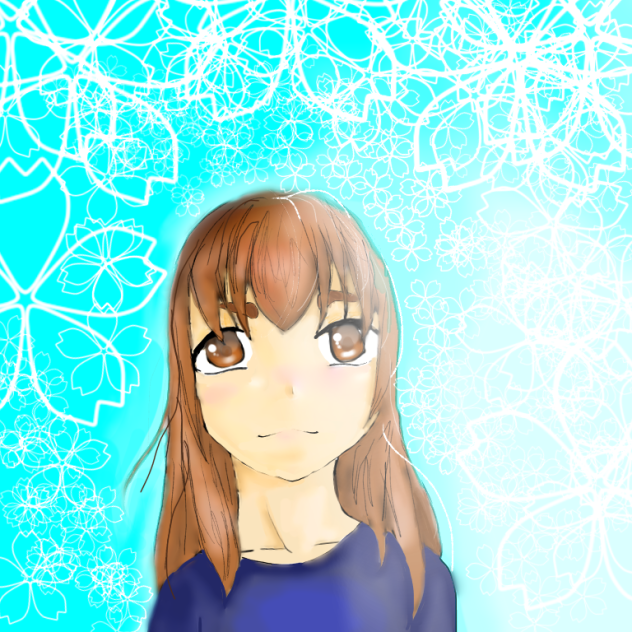 Flower dreams