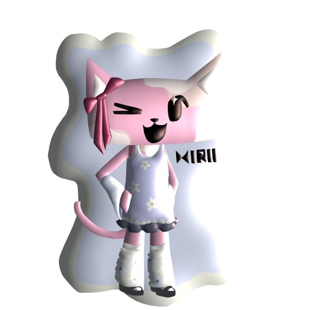 Piw