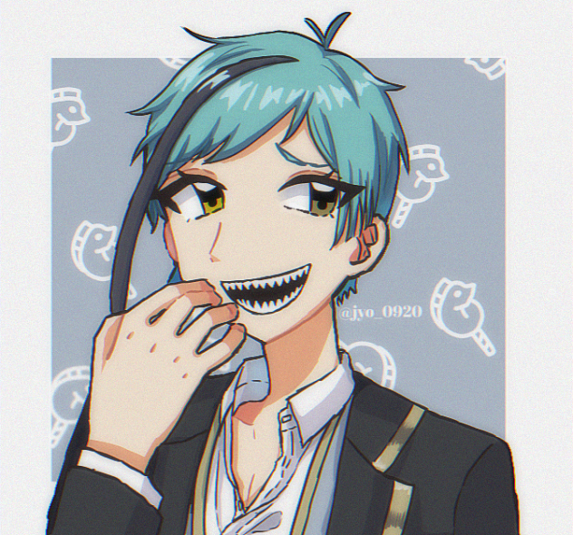 フロイド