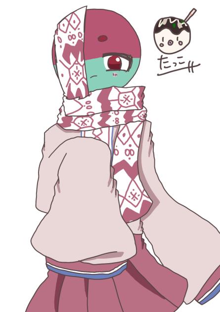 リクエストベラルーシ