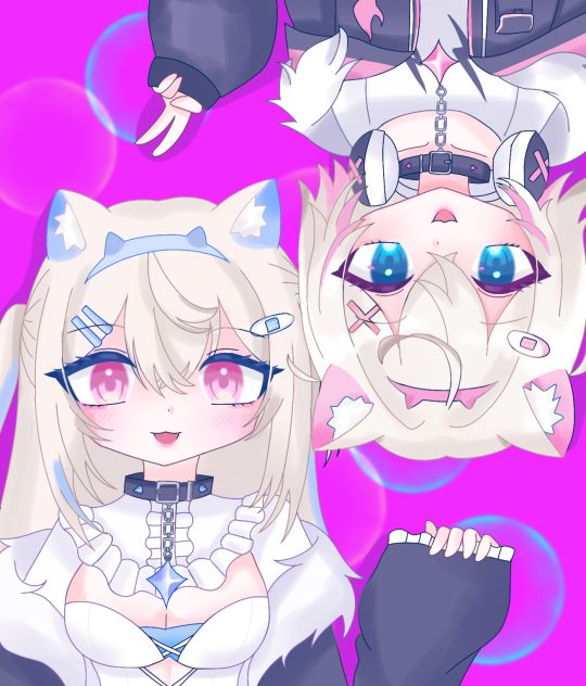 フワワ・アビスガード