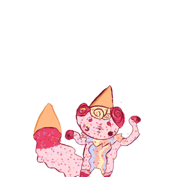 icecream part 2