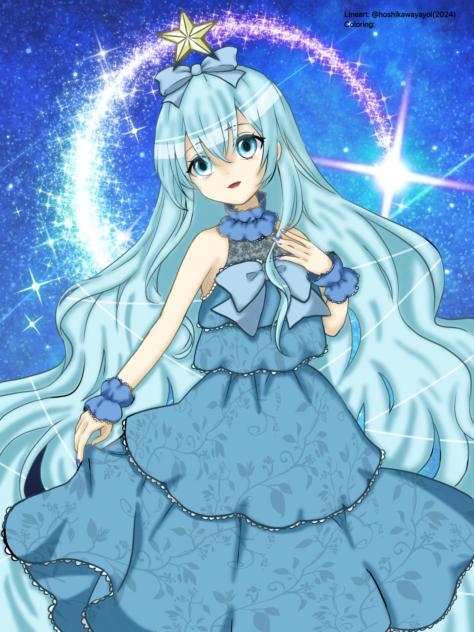 塗らせて頂きました35