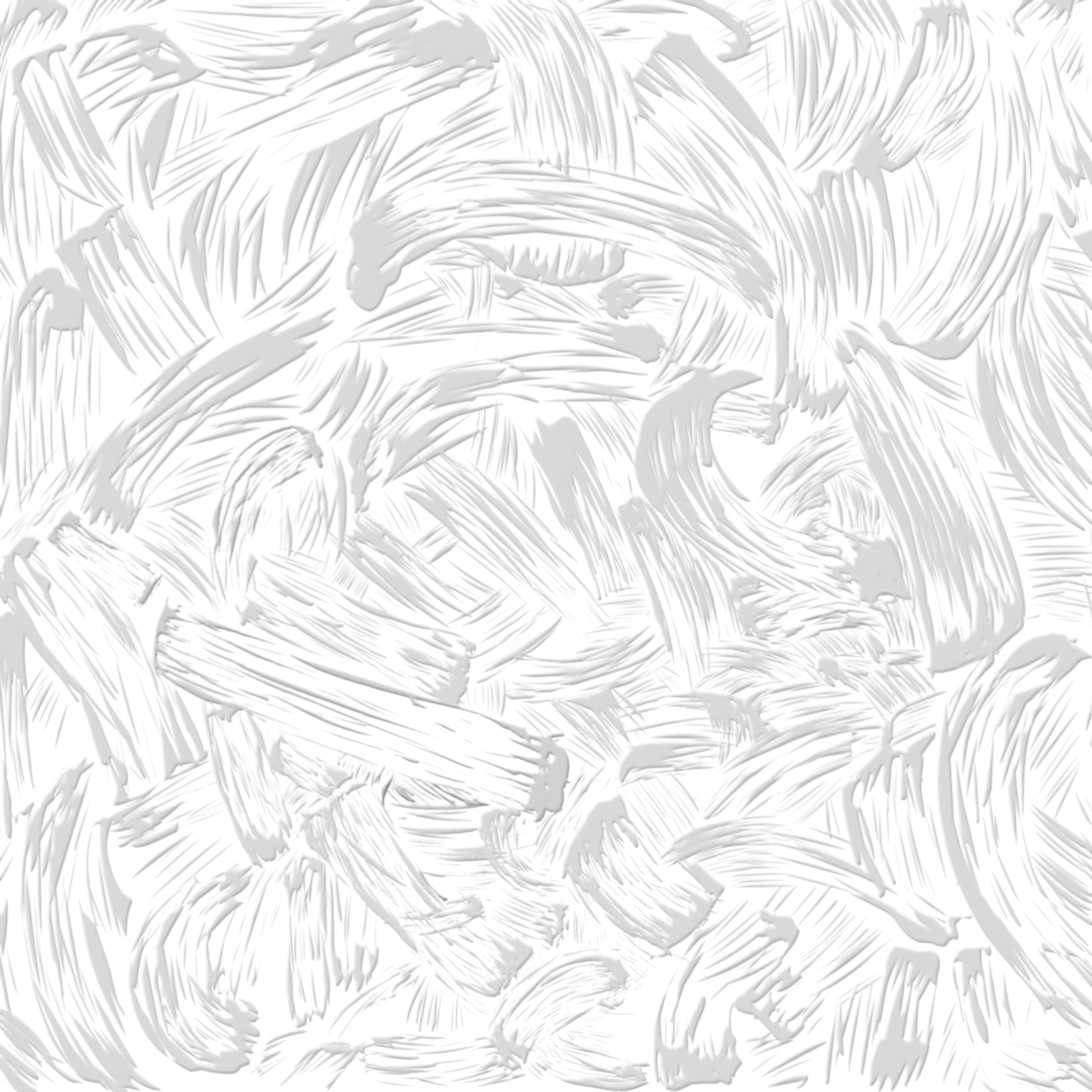 paint texture - ibisPaint