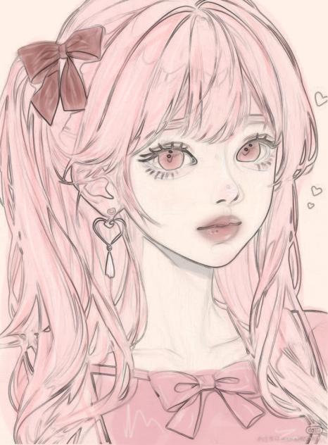 jelly art⁉️