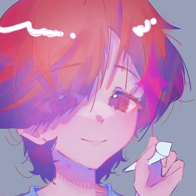 🍄