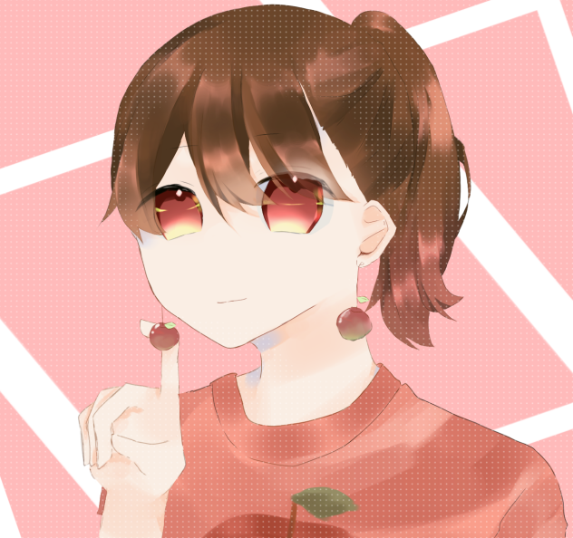 アップルパイさんへ