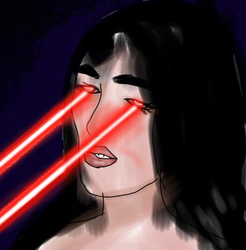 Bodhitale Version 1
