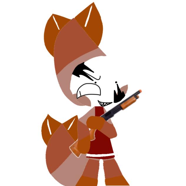 THREE LITTLE PIGGYS TO MAKE A PIGGY PIE