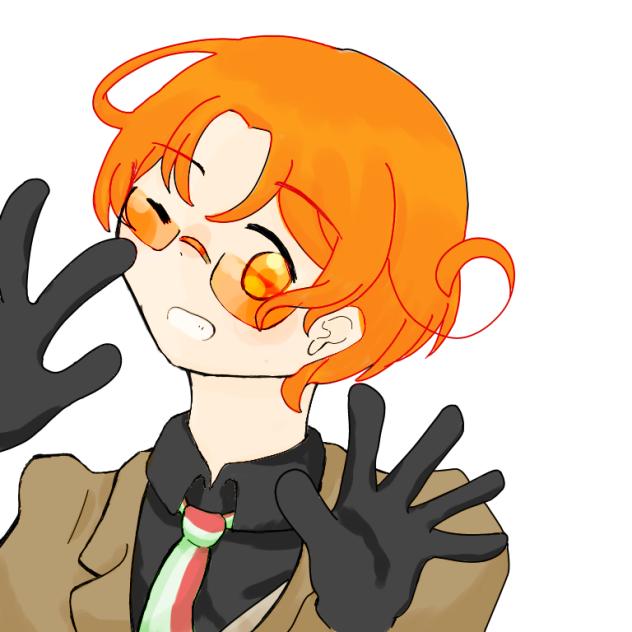 連載再開楽しみです！