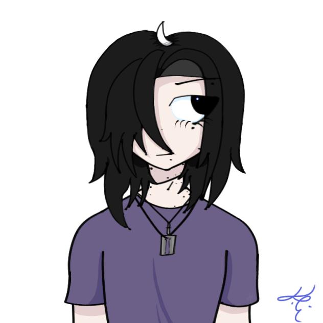 artstyle 2