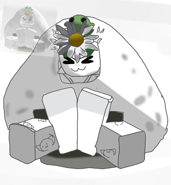 onigiri