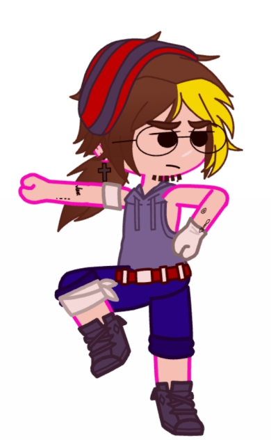 407 Sem Título - ibisPaint