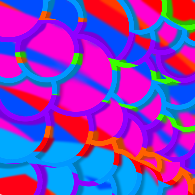 Masterpiece 2