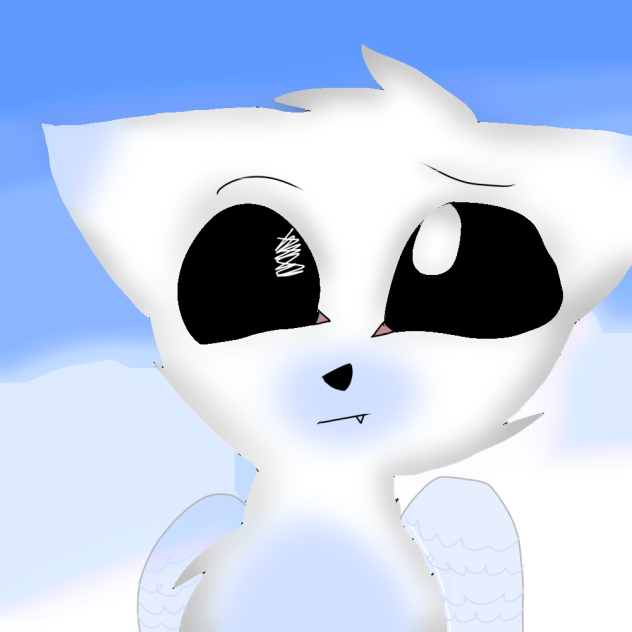 New Main Oc