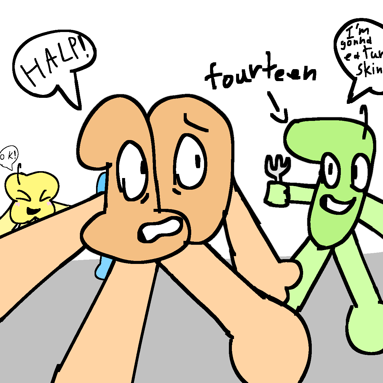 10 IbisPaint 10-ibispaint