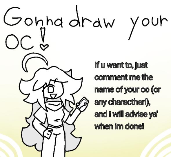 °★Fantastic Text★°