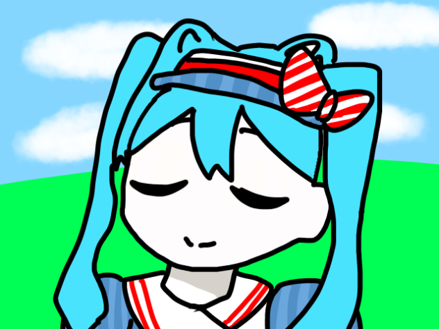 誰か助けてね^ ^