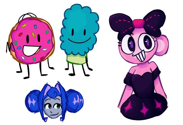 doodlez