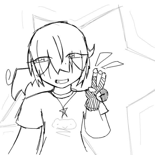 miraa