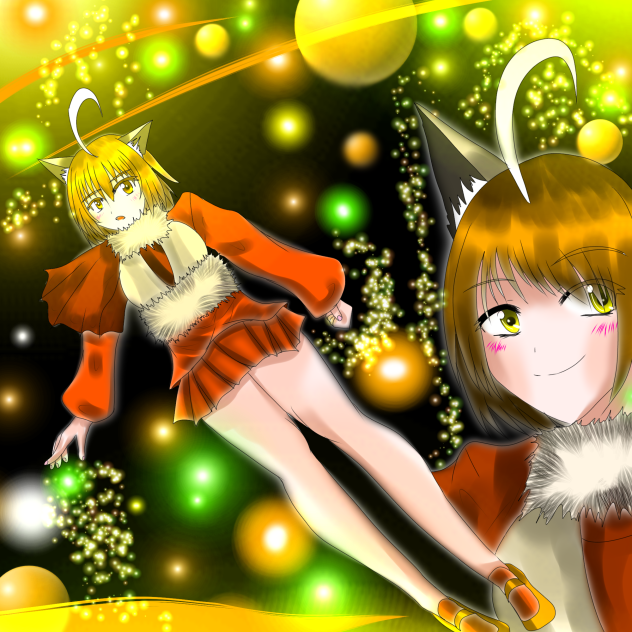 ディラ感じ取る